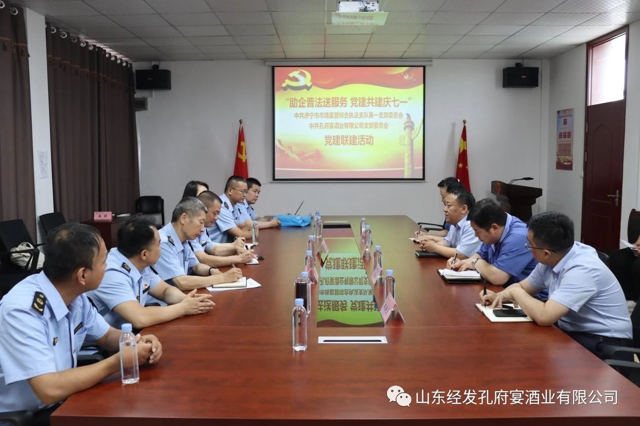 dd4fe230b0527218cc5cc23a979c4beb.jpg dd4fe230b0527218cc5cc23a979c4beb.jpg