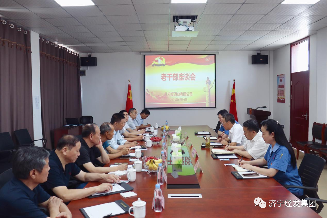 668654168b491d3a2d941393a33d03ef.png 668654168b491d3a2d941393a33d03ef.png