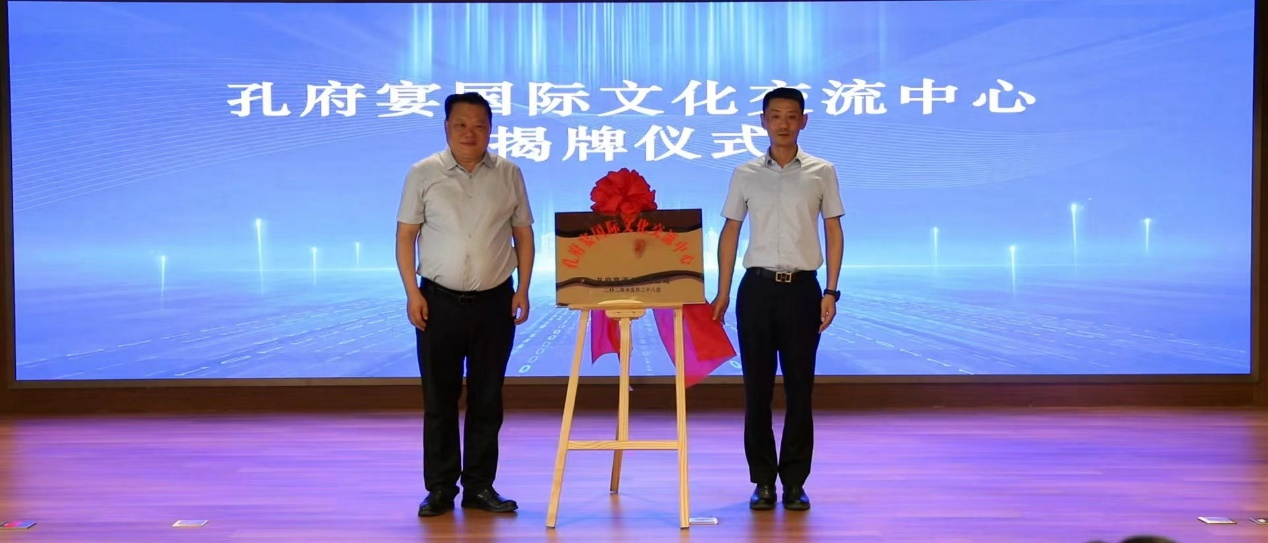 圖片12.png 圖片12.png