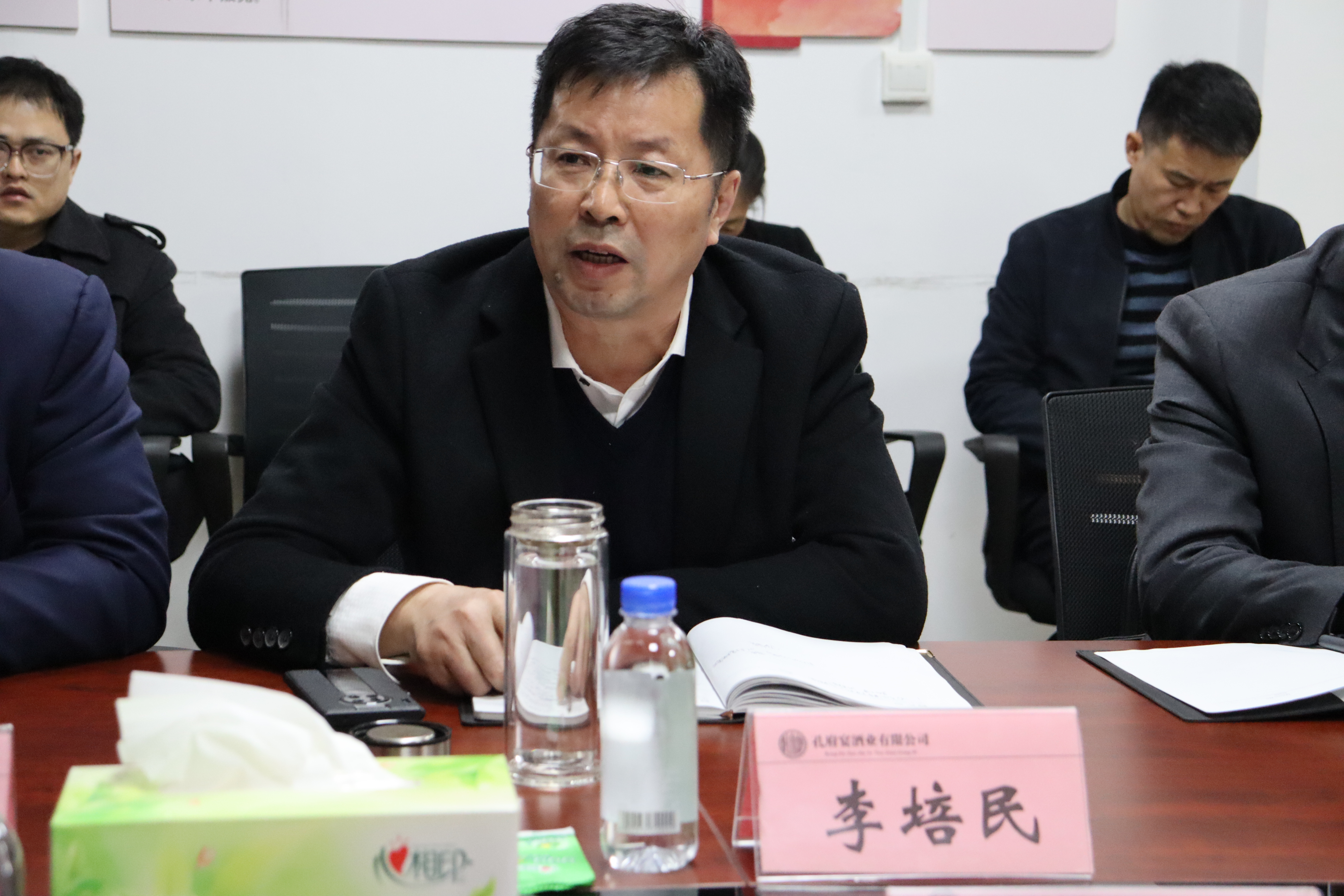 微信圖片_20250312155128.jpg 微信圖片_20250312155128.jpg