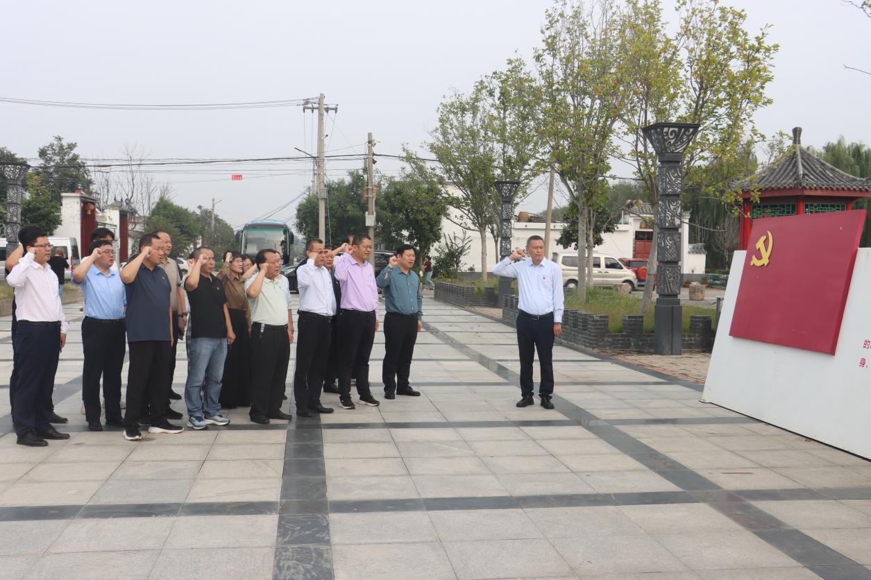 圖片2.png 圖片2.png